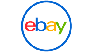 ebay-Logo