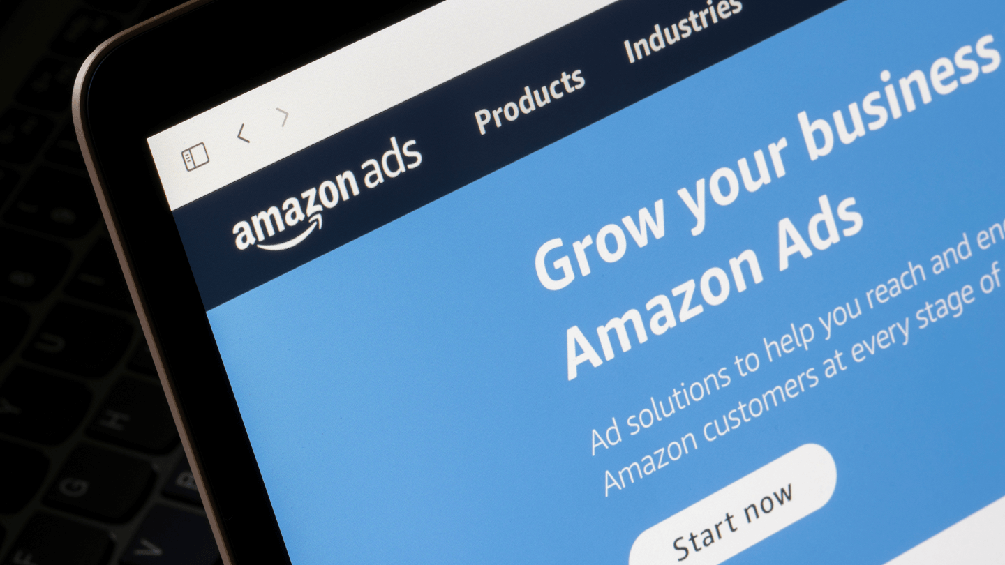 Gli annunci di prodotti sponsorizzati su Amazon valgono la pena
