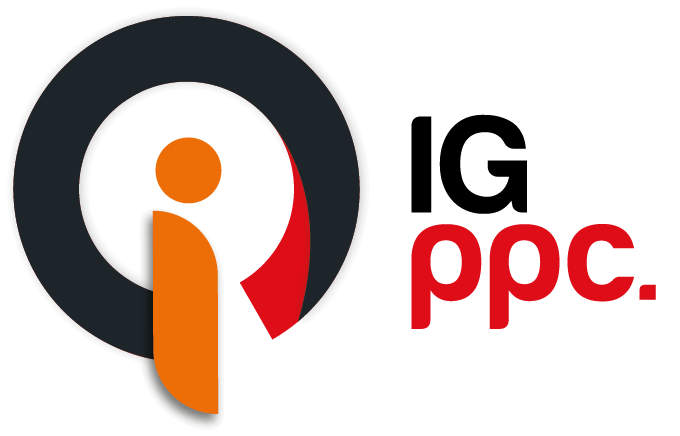 ig ppc logo