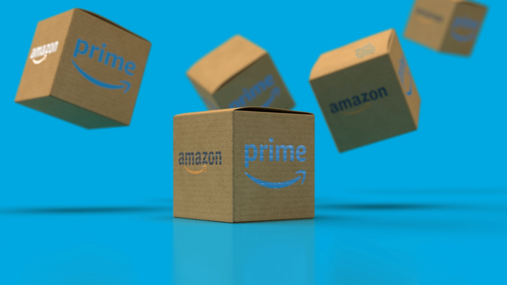 eu amazon prime eligibility updates