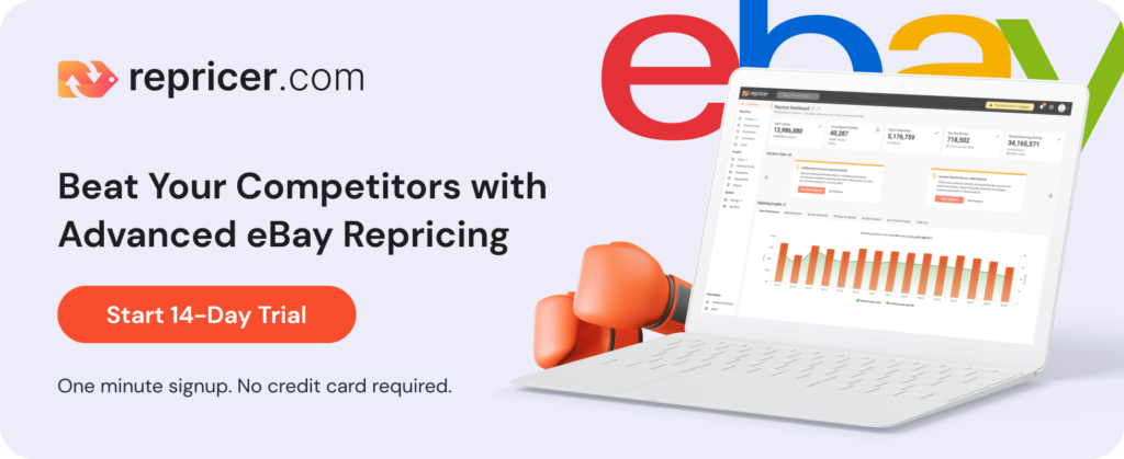 advanced ebay repricing prueba gratuita cta