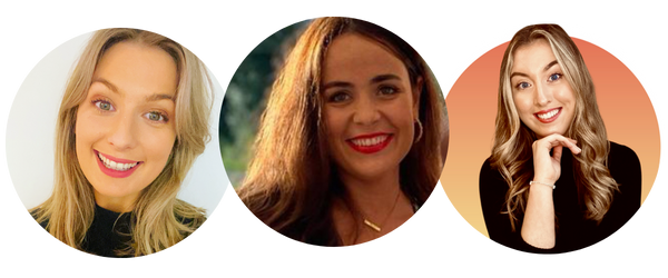 experts en réimpression