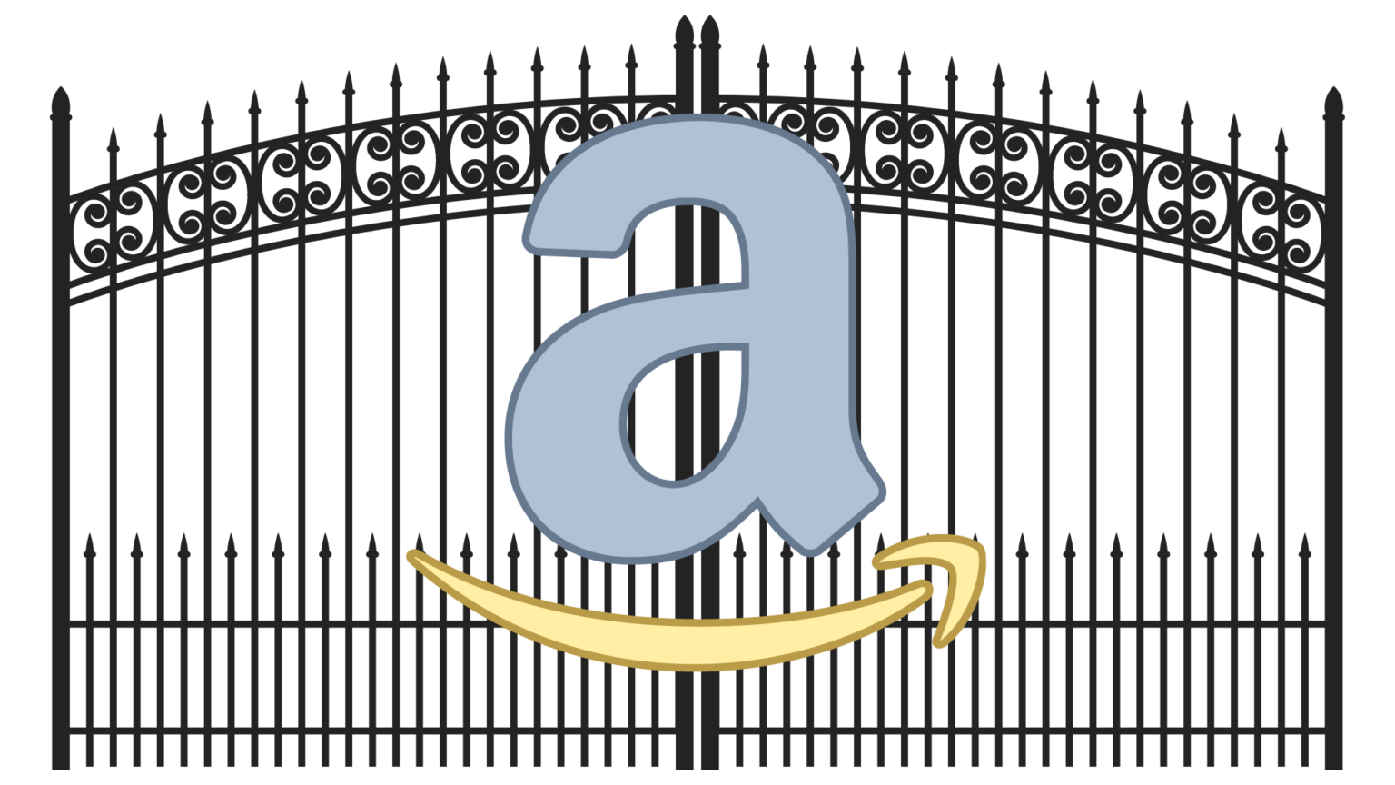 What Can I Sell on Amazon Without Approval? 2024 Guide