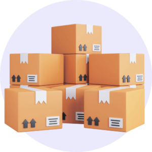 business repricing strategy