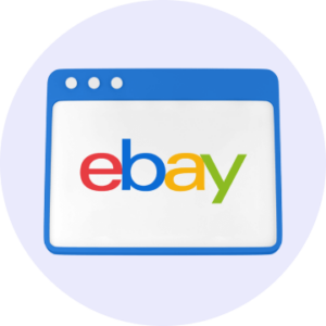 ebay repricing strategy