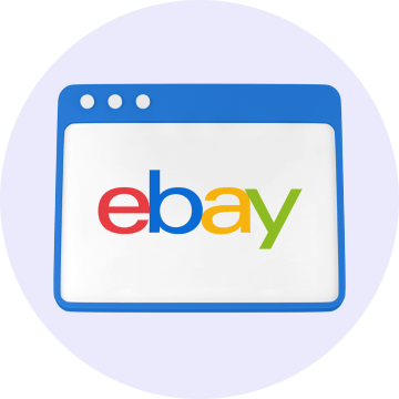 estrategia de revisión de precios de ebay