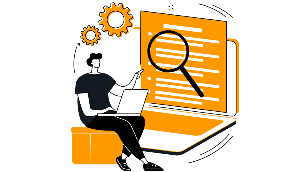 What Can I Sell on Amazon Without Approval? 2024 Guide