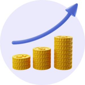 increase profits when buy box winner