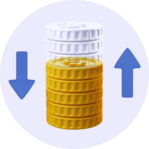 kick-start-repricing-strategy