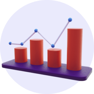 sales repricing strategy