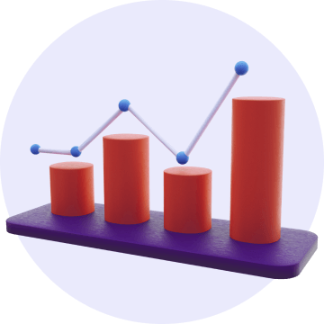 strategia di repricing delle vendite