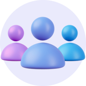 target-specific-sellers