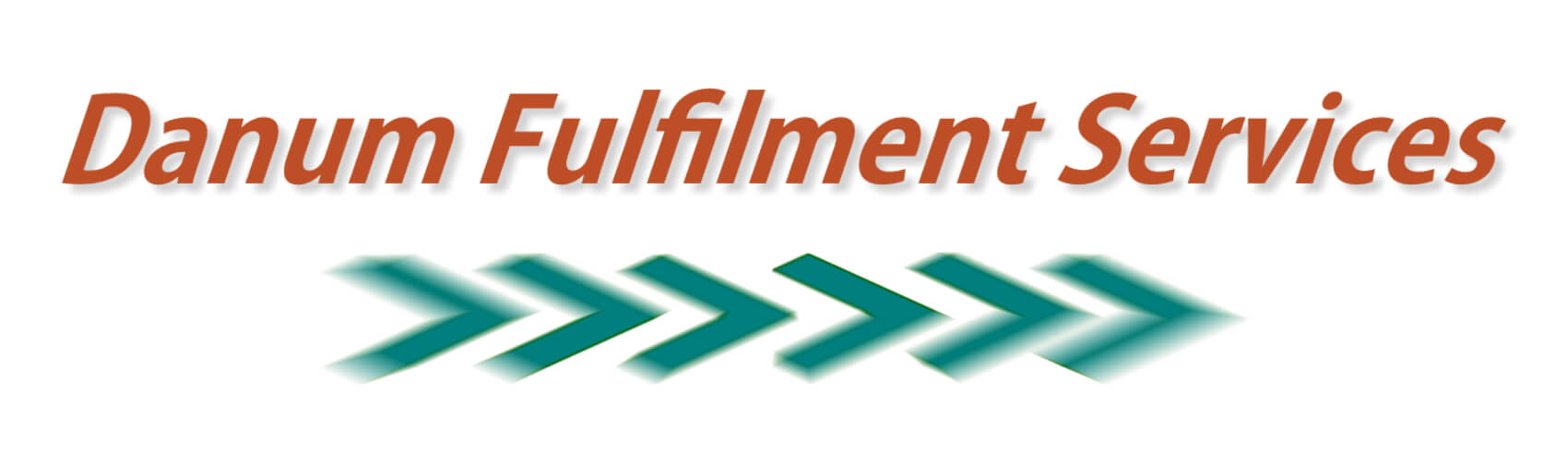 danum fulfillment services logo