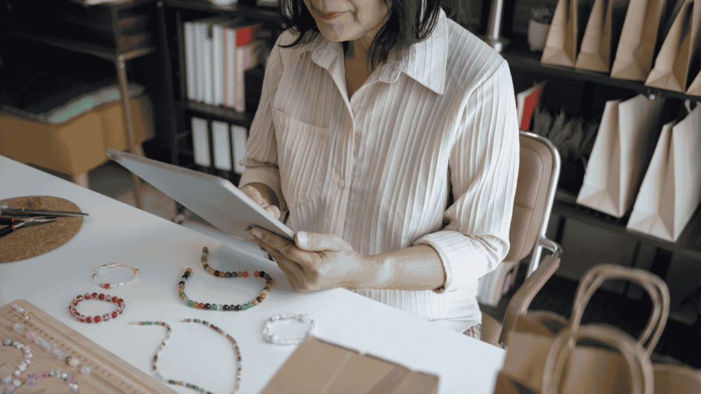 7 Benefits of Using an Amazon Repricer, With the Maths