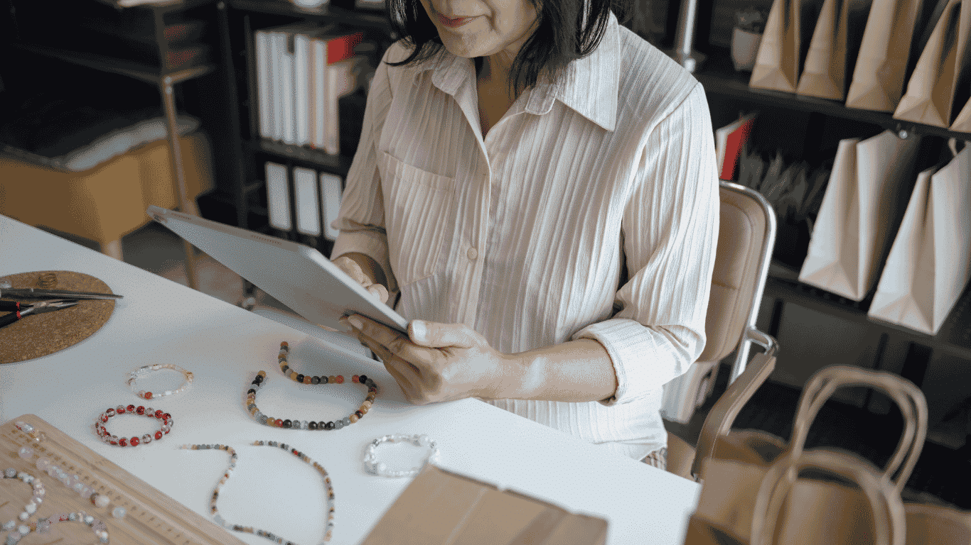 7 Benefits of Using an Amazon Repricer, With the Maths