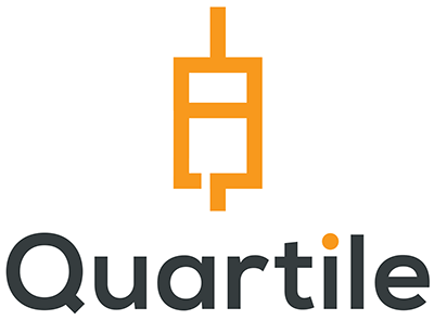 logo del quartile