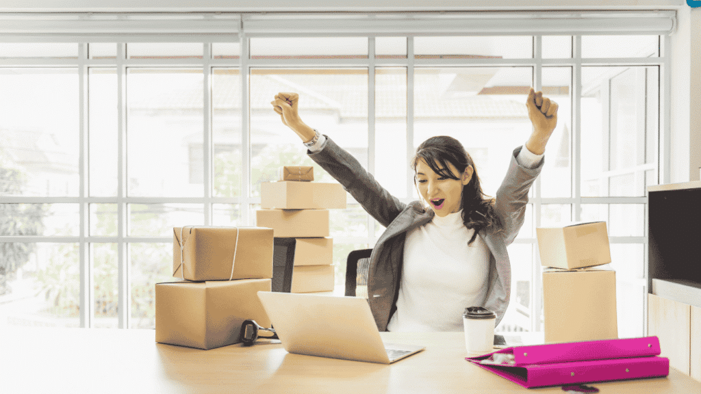 The Best Tools and Services for Selling on Amazon in 2026