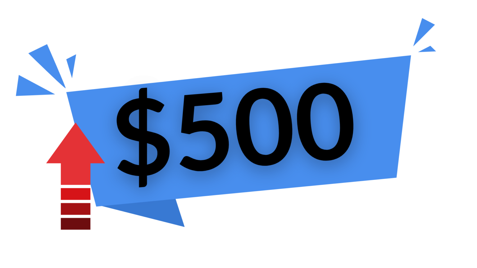 eBay Selling Limits The InDepth Guide