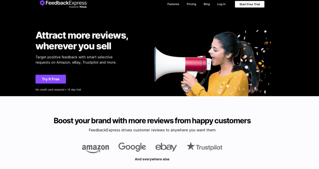 18 Best eBay Automation Tools For Sellers