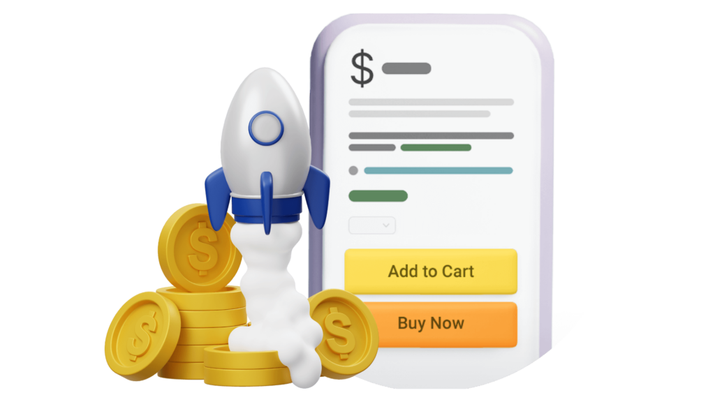 Amazon Buy Box What Is It & How Does It Work? The Complete Guide