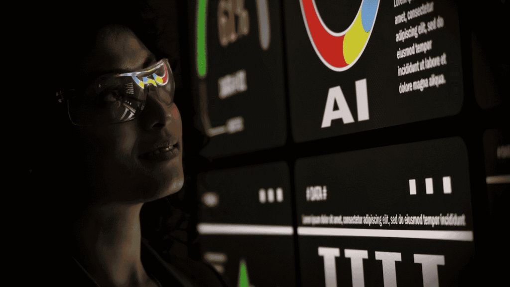 5 AI Tools for Amazon Sellers That Actually Earn Their Keep