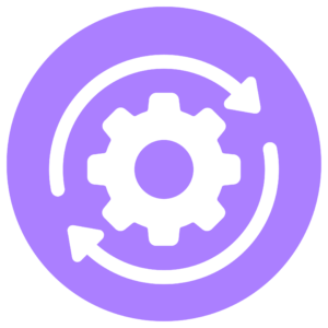 automate-icon
