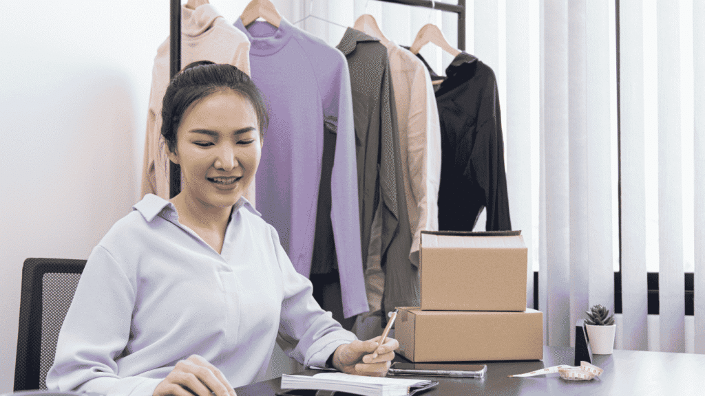 Amazon Seller Fees in 2026: A Complete Breakdown