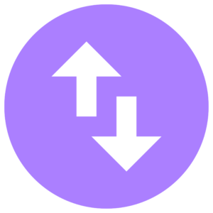 increase-decrease-price-icon