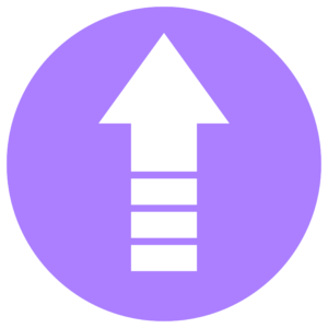 increase-profits-icon