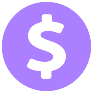 net-margin-icon