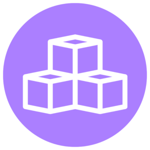 new-business-repricing-icon