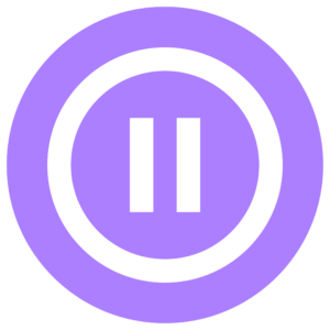 pause-icon
