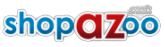shopazoo-logo