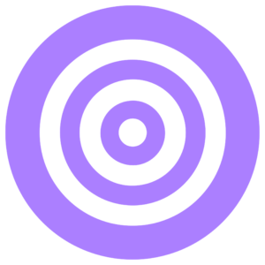 target-buy-box-icon