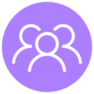 target-by-specific-seller-new-icon