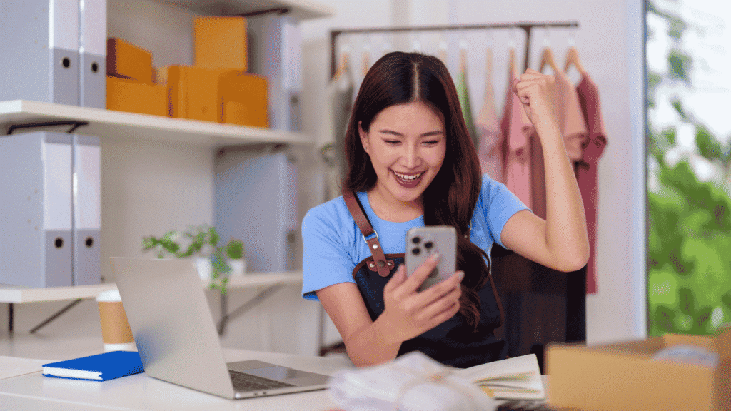 Private Label Repricing on Amazon: A Brand Seller's Guide
