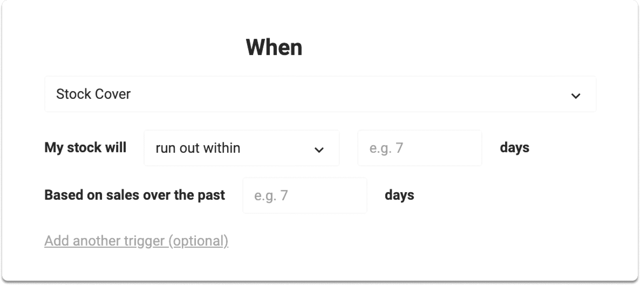 6 Tips to Improve Amazon Inventory Management for FBA Sellers