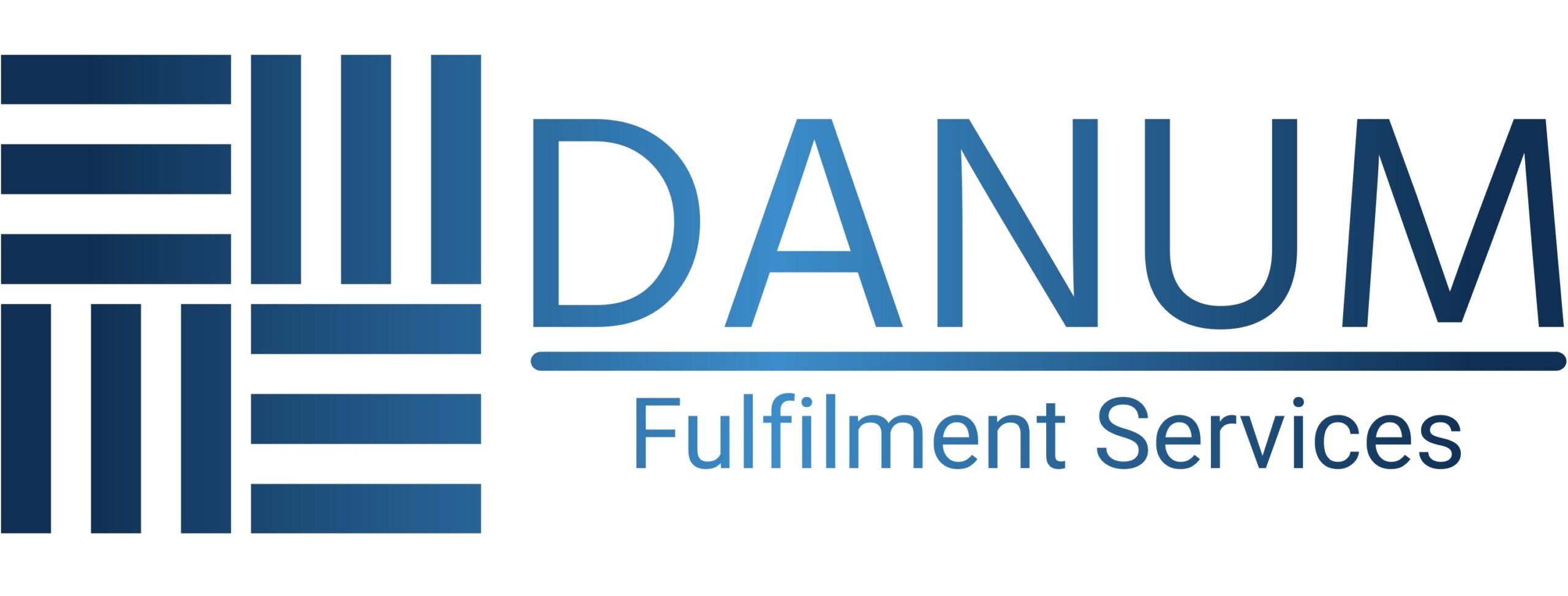 Danum Logo
