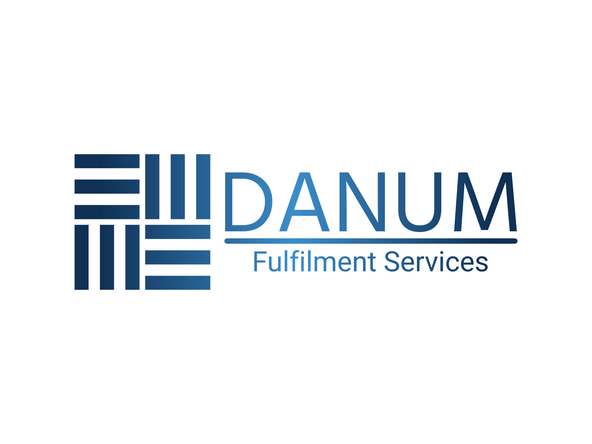 danum logo