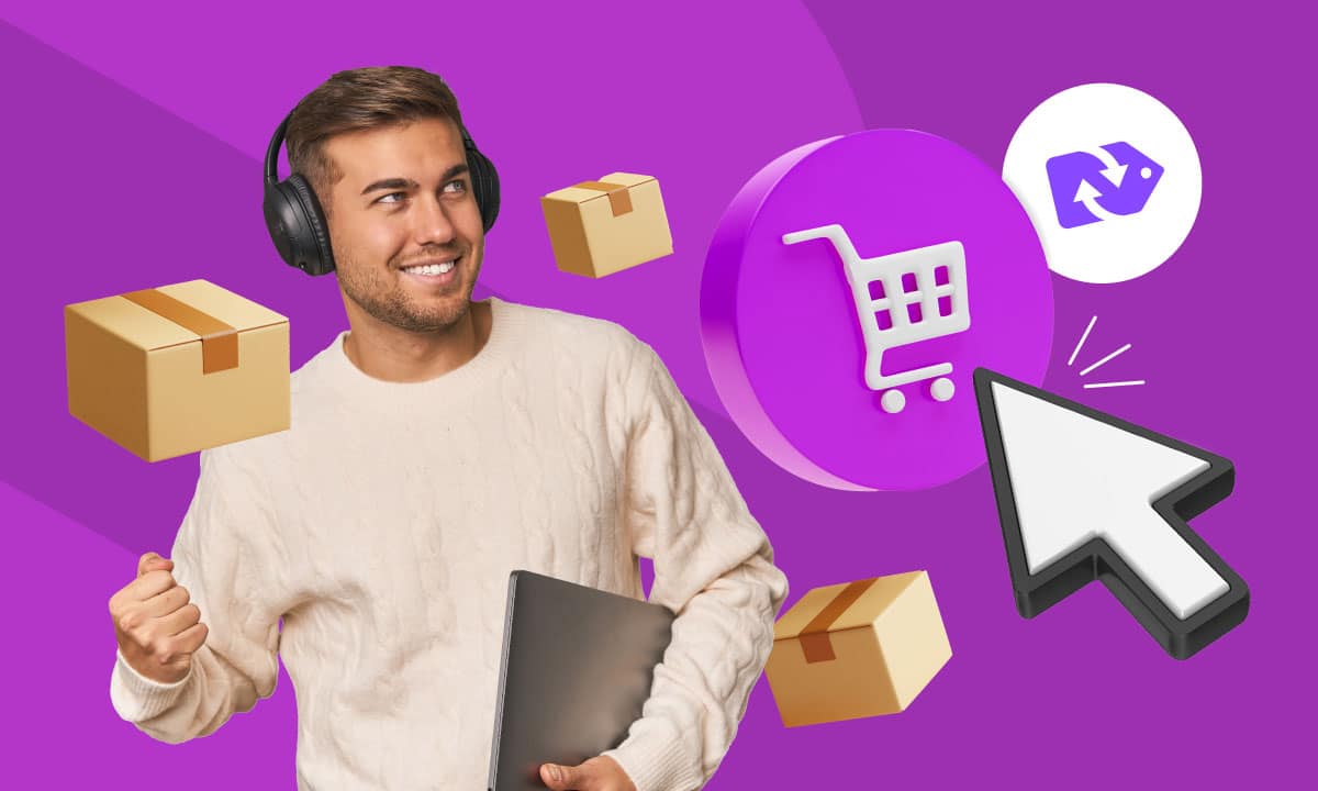 How Repricing Helps You Win the Amazon Buy Box and Boost Sales 