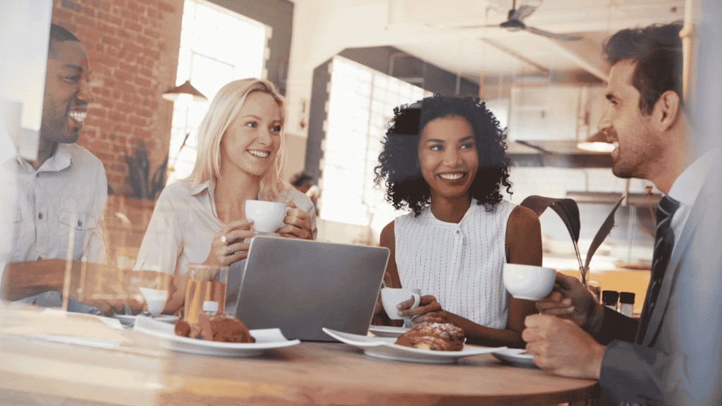 Six Key Features to Look for in Repricing Software in 2026