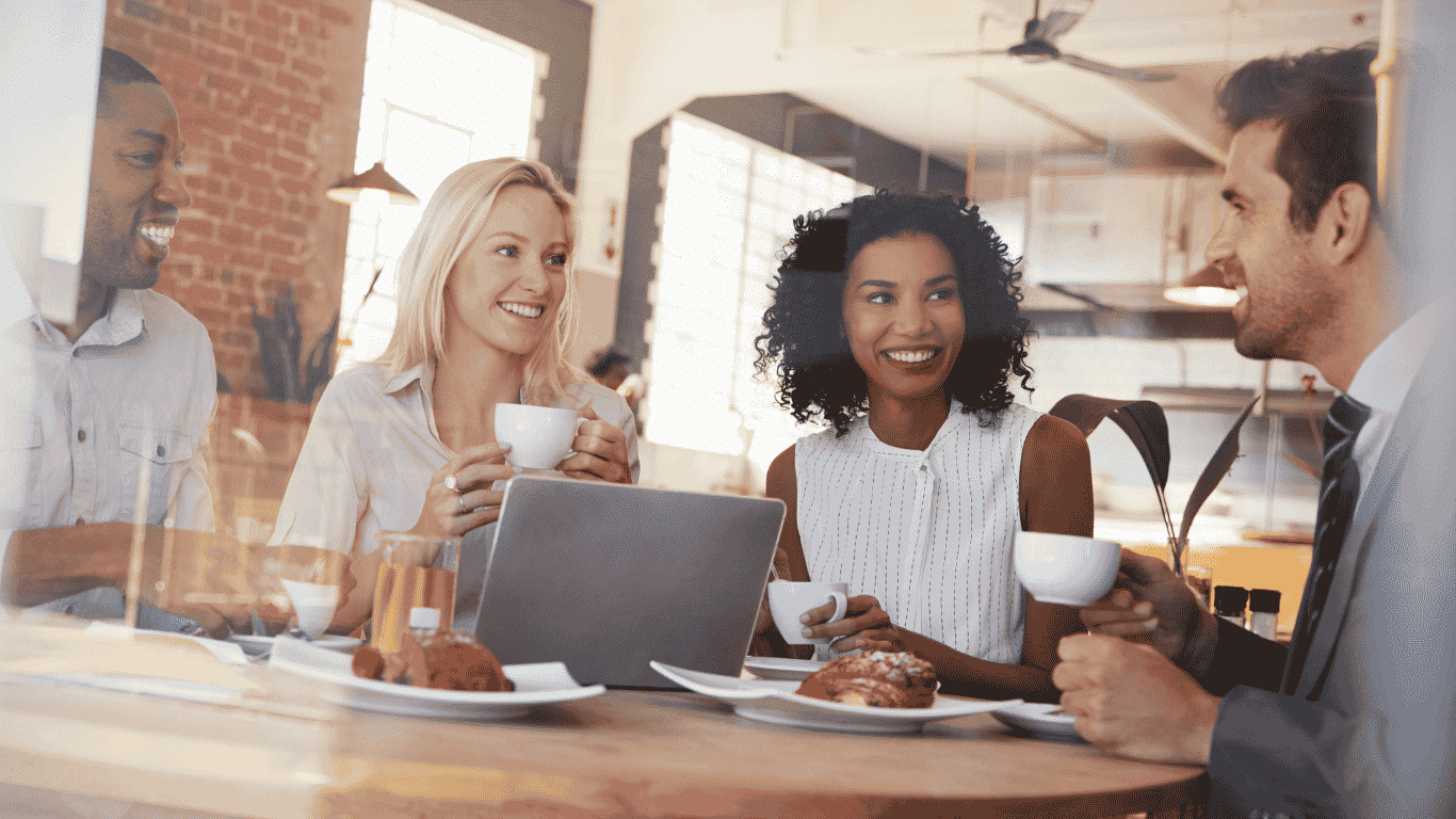 Six Key Features to Look for in Repricing Software in 2026
