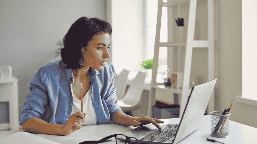 Rule-Based vs AI Repricing: Which Is Right for Your Catalogue?
