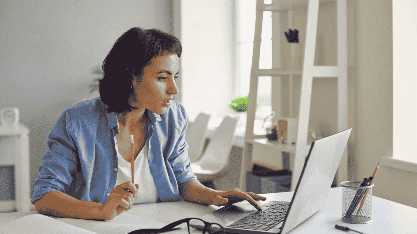 Rule-Based vs AI Repricing: Which Is Right for Your Catalogue?