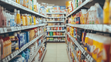 See how boost their sales and profits with Repricer.com