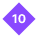 10