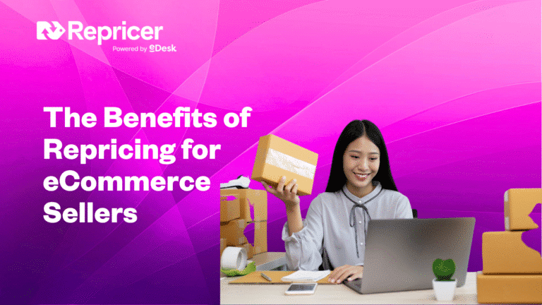 Repricing Strategies to Clear Excess Inventory Profitably