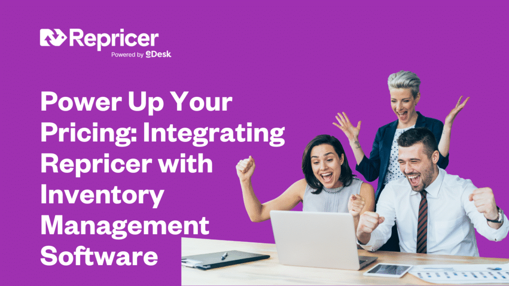 integrate-repricer-inventory-management