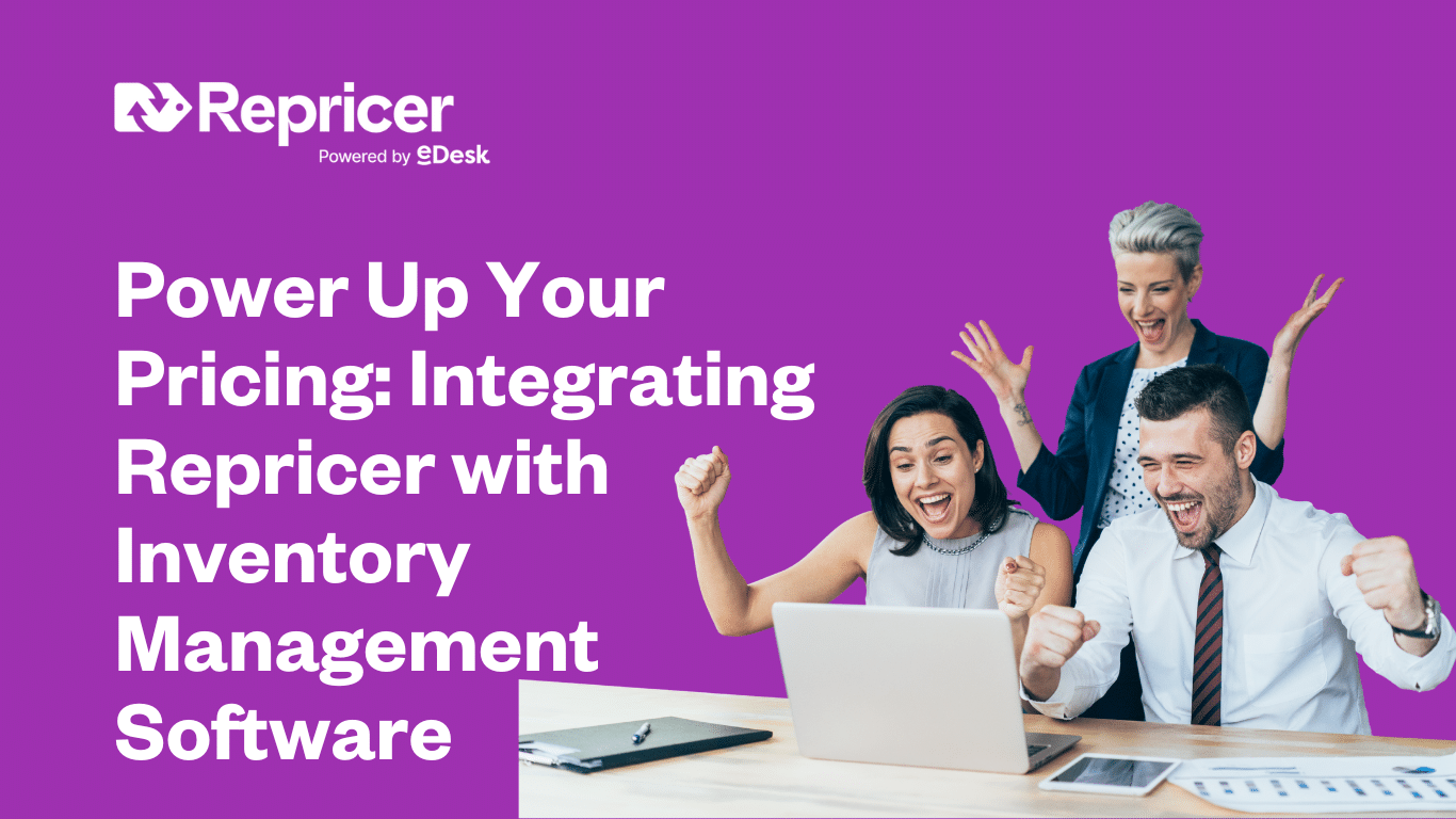 integrate-repricer-inventory-management