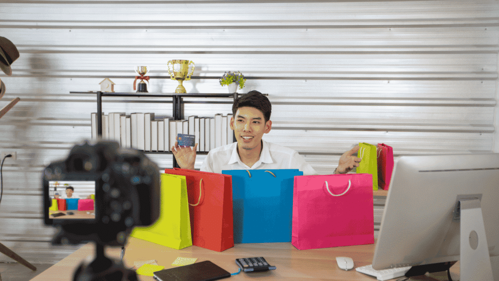 Top Feedvisor Alternatives for Amazon and Walmart Sellers (2026)